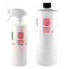 MarshMello Dematt Spray & Refill Combo 2 MarshMello Dematt Spray & Refill Combo -Pet Care Shop mmdc 03