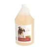 Oster® Oster HydroSurge Apple Oatmeal Shampoo -Pet Care Shop os128 91 default