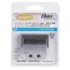 Oster® Oster Medium Blade For Adjustable Clippers 3 Oster® Oster Medium Blade For Adjustable Clippers -Pet Care Shop os13506 001 1