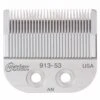 Oster® Oster Fine Blade For Adjustable Clippers -Pet Care Shop os13536 1