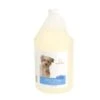Oster® Oster HydroSurge Hypo-Allergenic Aloe Shampoo 3 Oster® Oster HydroSurge Hypo-Allergenic Aloe Shampoo -Pet Care Shop os189 91 default