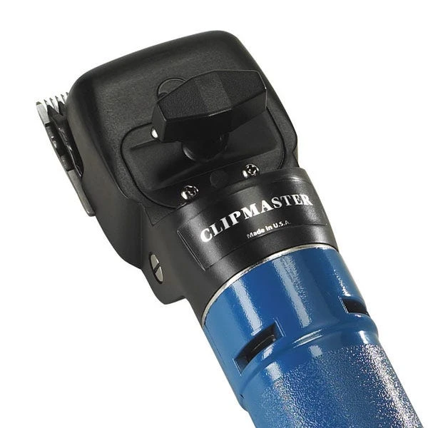 Oster® Oster ClipMaster Variable Speed Clipper 2 Oster® Oster ClipMaster Variable Speed Clipper - Image 2