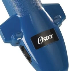 Oster® Oster ClipMaster Variable Speed Clipper 5 Oster® Oster ClipMaster Variable Speed Clipper -Pet Care Shop os26832 1