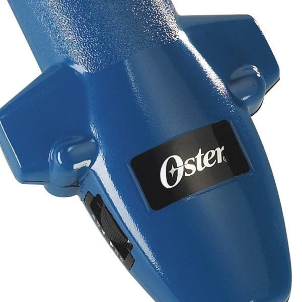 Oster® Oster ClipMaster Variable Speed Clipper 3 Oster® Oster ClipMaster Variable Speed Clipper - Image 3