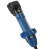 Oster® Oster ClipMaster Variable Speed Clipper 16 Oster® Oster ClipMaster Variable Speed Clipper -Pet Care Shop os26832 default
