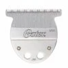 Oster® OS T-Blade For Finisher -Pet Care Shop os51044 1
