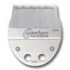 Oster® OS Narrow Blade For Finisher -Pet Care Shop os51045 1