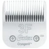 Oster® Oster CryogenX Blade 3 Finish Blade