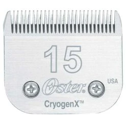 Oster® Oster CryogenX Blades -Pet Care Shop os868 2