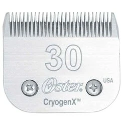 Oster® Oster CryogenX Blades -Pet Care Shop os868 3