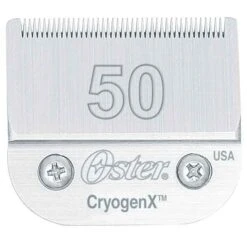 Oster® Oster CryogenX Blades -Pet Care Shop os868 5