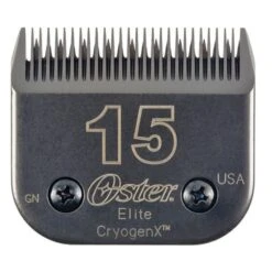 Oster® Oster Elite CryogenX Blades -Pet Care Shop os88015 alt1 pe212 2