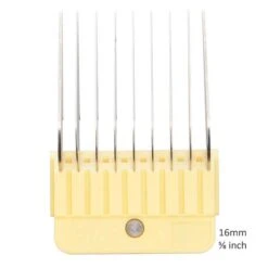 Oster® Oster Stainless Steel Guide Comb 10-Pack Kits -Pet Care Shop os9361 10 4