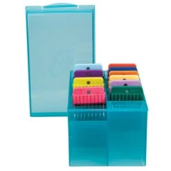 Oster® Oster Stainless Steel Guide Comb 10-Pack Kits