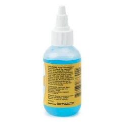 Pet Care Shop -Pet Care Shop pcg 002