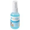 PlaqClnz Spray 2 Oz -Pet Care Shop pcs2 24 831