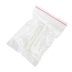 PlaqClnz Pet Finger Brush 36 Pc Container -Pet Care Shop pfb 002