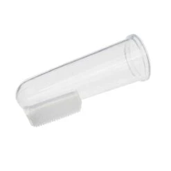 Pet Care Shop -Pet Care Shop pfb 003