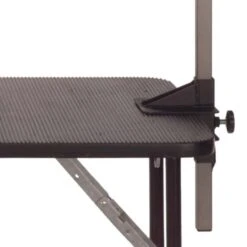 PetLift Double X-tenda Grooming Post 5 PetLift Double X-tenda Grooming Post -Pet Care Shop pl20003 1