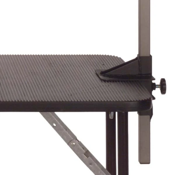 PetLift Double X-tenda Grooming Post 3 PetLift Double X-tenda Grooming Post - Image 3