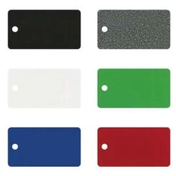 PetLift MasterLift Delxe Fixed-Top Hydraulic Table -Pet Care Shop pl3010 1