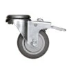 PetLift Locking Casters For MasterLift Tables -Pet Care Shop pl5338 default