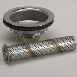 PetLift Smartway Hair Trap -Pet Care Shop pl62501 1