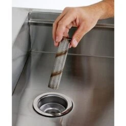 PetLift Smartway Hair Trap -Pet Care Shop pl62501 2