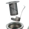 Petlift Weir Hair Trap -Pet Care Shop pl6750 default