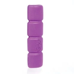 All For Groomers Hand Saver - Purple -Pet Care Shop purple handsaver 1