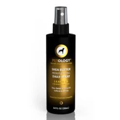 Petology Daily Hydration Sprays 7 Petology Daily Hydration Sprays -Pet Care Shop py7209 2