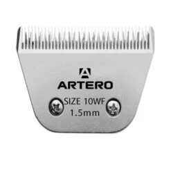 Artero Wide Blades -Pet Care Shop r010w 00