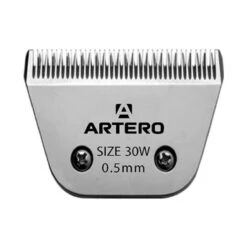 Artero Wide Blades -Pet Care Shop r030w 00 1