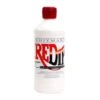 ReDip Blade Cleaner Solution 16oz -Pet Care Shop redip16 00
