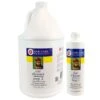 Miracle Care R-7 Ear Cleaners 3 Miracle Care R-7 Ear Cleaners -Pet Care Shop rh301 grp 114 1