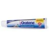 Zymox Oratene Toothpaste Gel 2.5oz -Pet Care Shop rodg0250 3