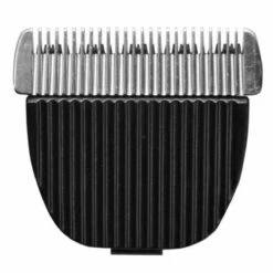 Artero Blades XTron And Spektra -Pet Care Shop rt007f 04 1