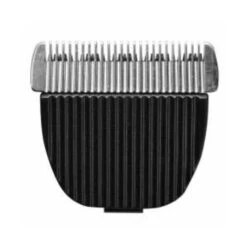 Best Seller -Pet Care Shop rt4in1 00 1