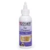 Zymox Ear Cleanser 4oz -Pet Care Shop rzec0400 default
