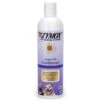 Zymox Leave-On Conditioner 12 Oz -Pet Care Shop rzri1200 default