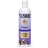 Zymox Shampoo With Vitamin D3 12oz -Pet Care Shop rzsh1200 upc 667334229028 zymox shampoo 3