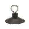 Suction Cup 4in By ProGuard -Pet Care Shop sc 00