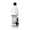 Miracle Care Skunks Etc 16.9 Oz -Pet Care Shop skunketc 00