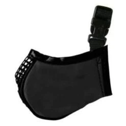Softie Muzzle - X-Small
