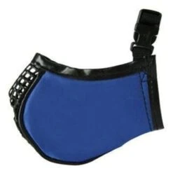 Softie Muzzle -Pet Care Shop sm3 02 1