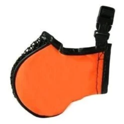 Softie Muzzle -Pet Care Shop sm4 03 1