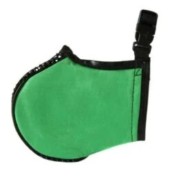 Softie Muzzle - Large