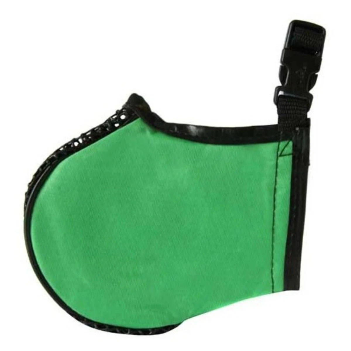 Softie Muzzle - Large 1 Softie Muzzle - Large