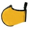 Softie Muzzle - X-Large