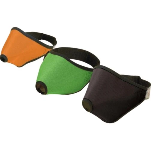 Softie Cat Muzzle - S M L -Pet Care Shop smcset 04